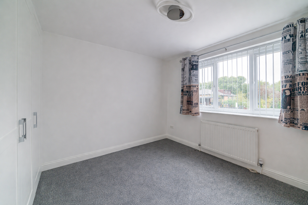 Additional image 17 of 4 bed detached house for saleDowning Street, Ashton-Under-Lyne, Greater Manchester OL7