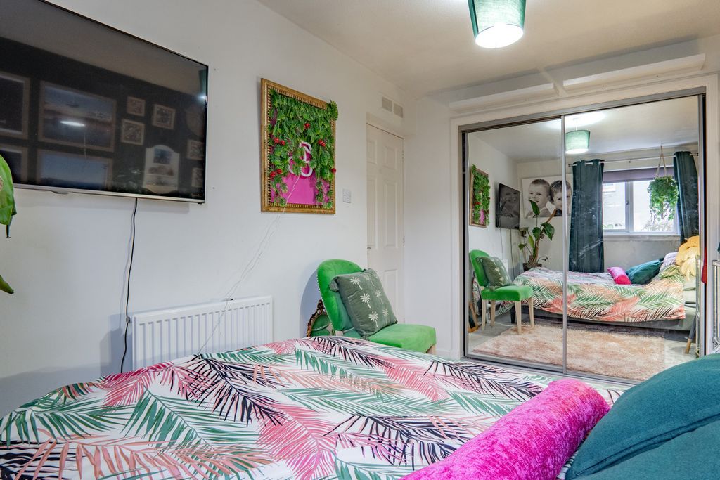 Additional image 16 of 2 bed flat for saleFir Place, Inverness IV2