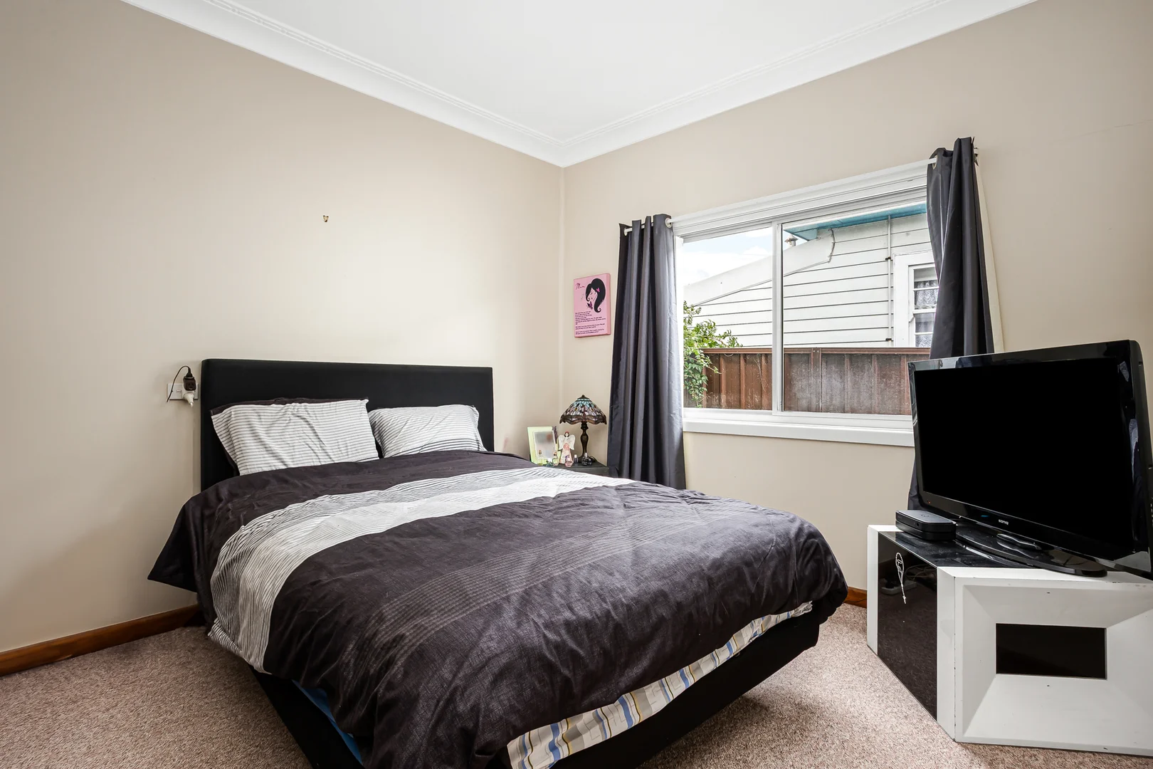 Additional image 6 of 140 Robertson Street, Guildford NSW 2161