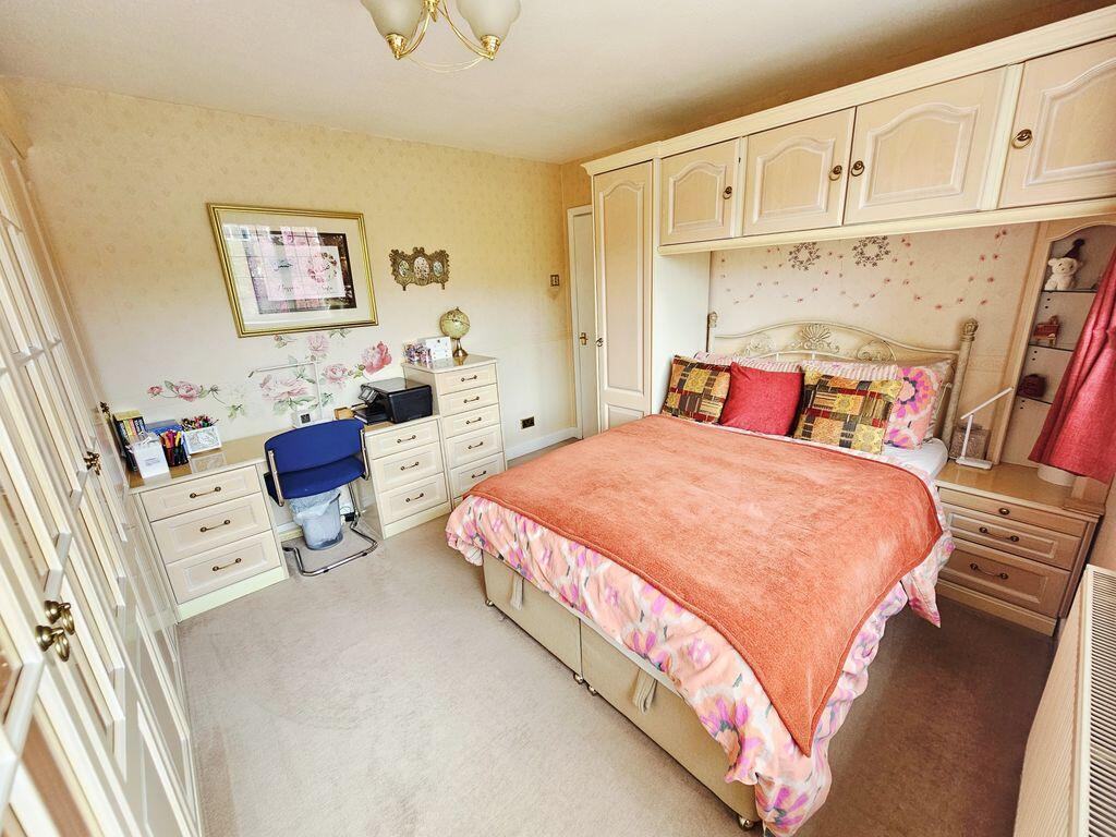 Additional image 27 of Kempson Avenue, Sutton Coldfield, B72 1HL