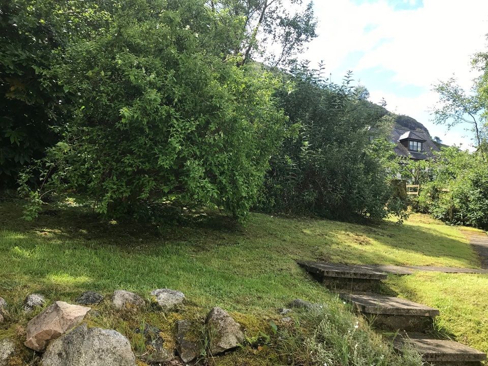 Additional image 64 of 4 bed detached house for saleKentallen, Appin, Argyllshire, Highland PA38