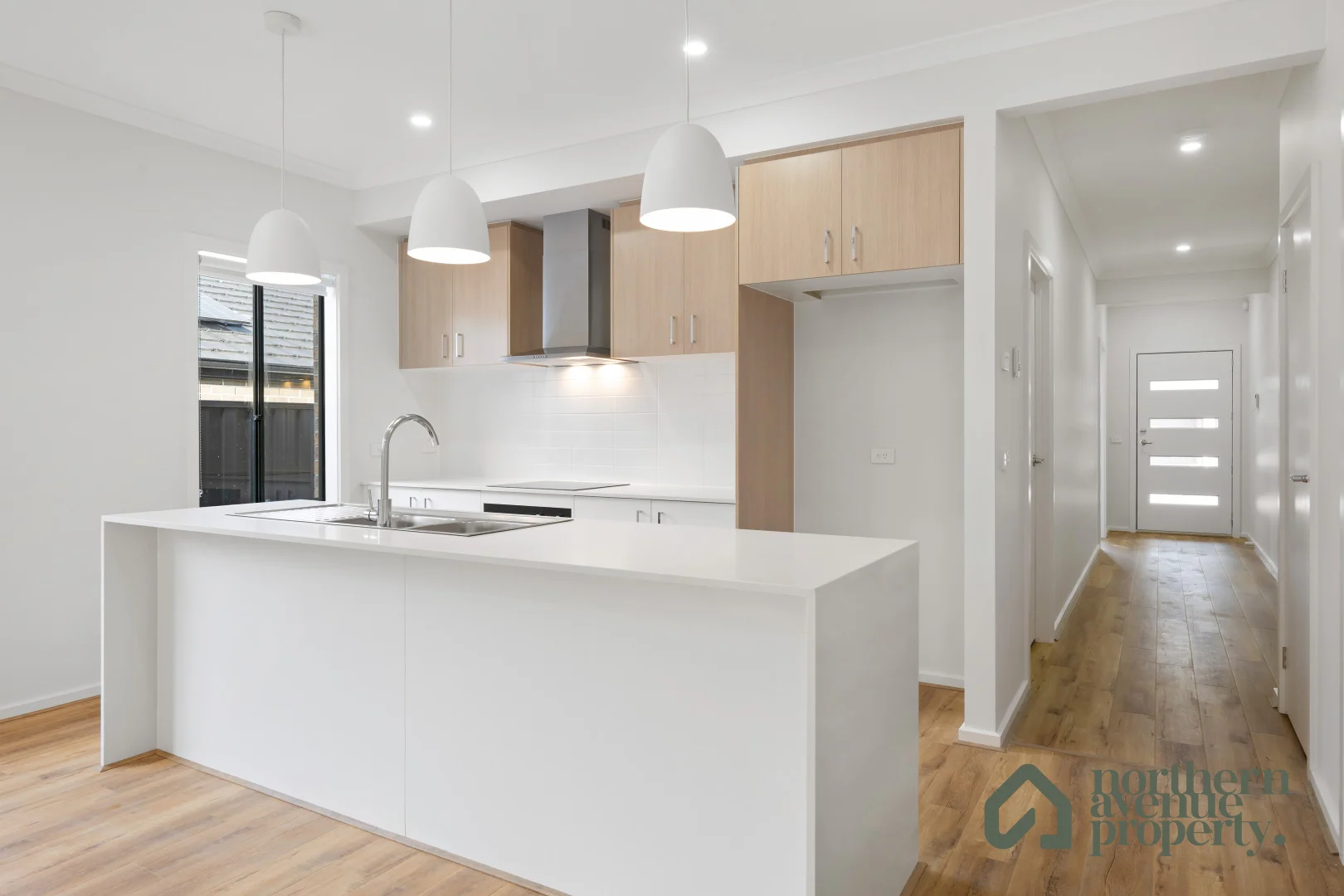 Additional image 2 of 12 Runnel Street, Sunbury VIC 3429