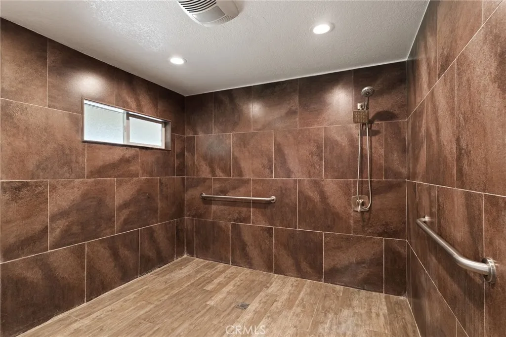 Additional image 78 of 4604 La Causey Court, Chino, CA 91710