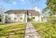 Redbrook Road, Monmouth, Monmouthshire, NP25