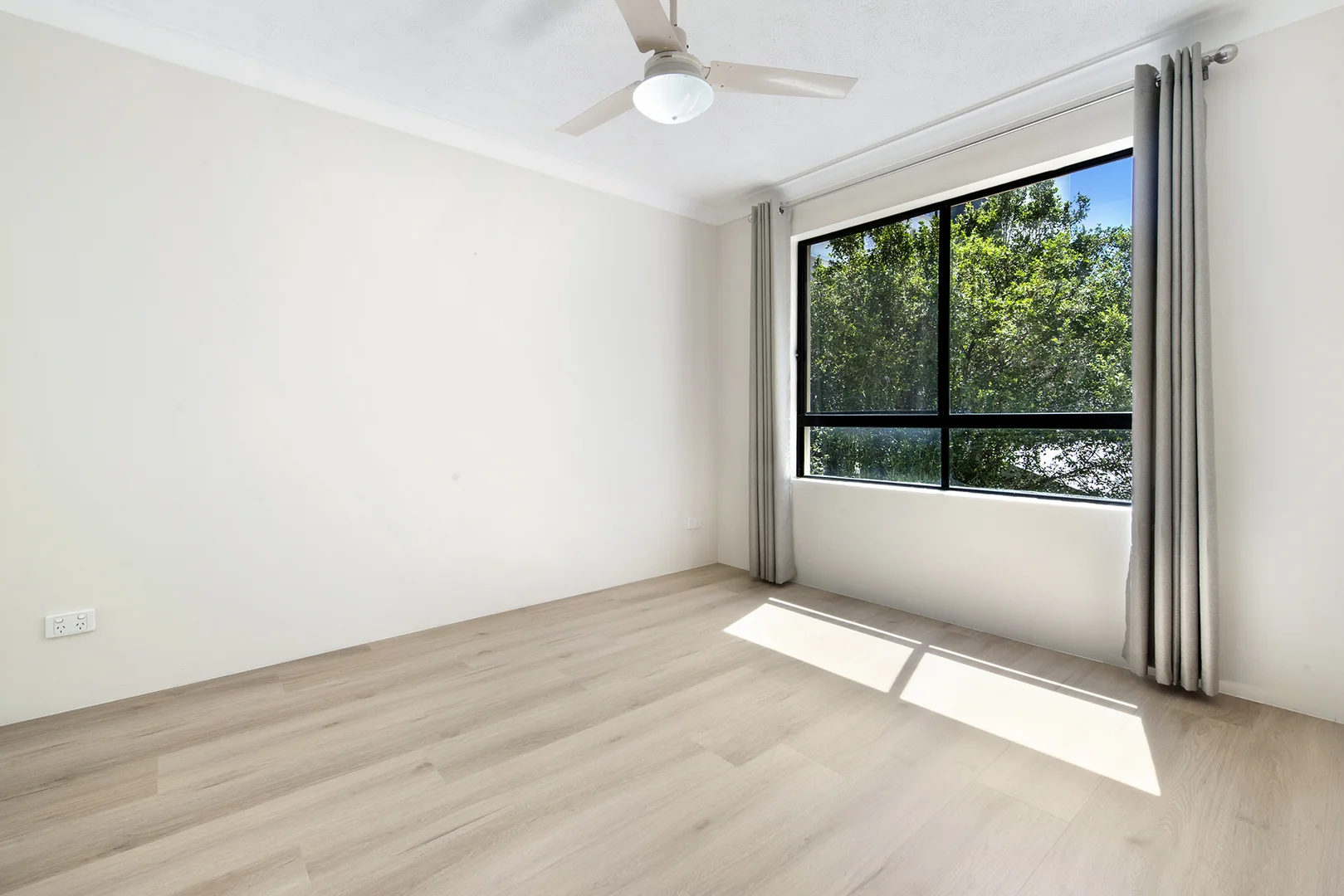 Additional image 6 of Owens Lane, Southport QLD 4215