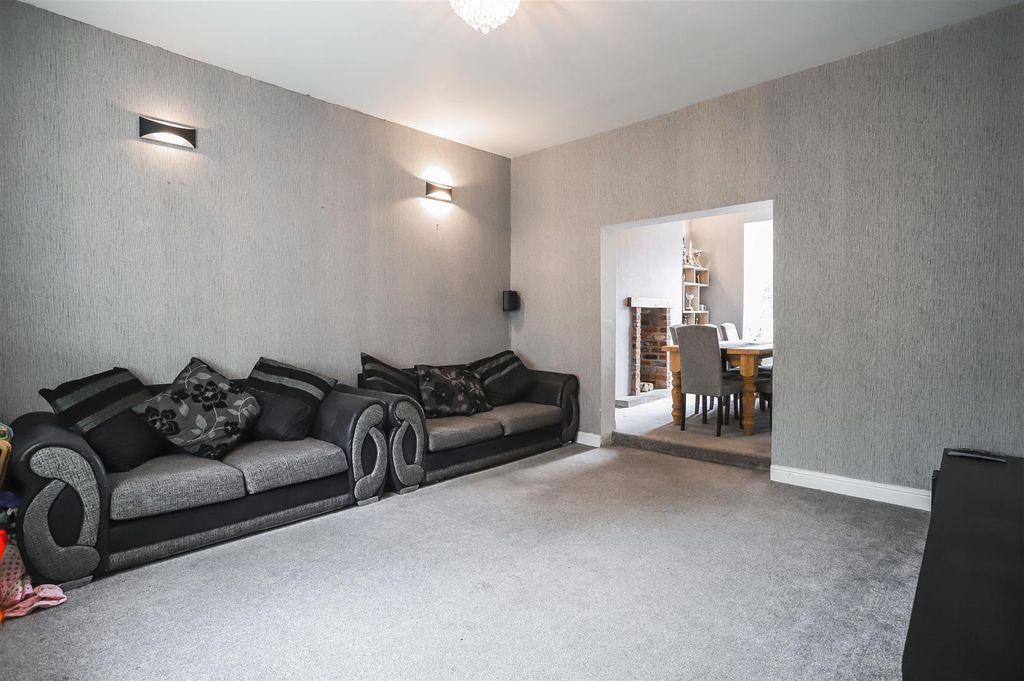Additional image 20 of 5 bed detached house for saleNew Line, Bacup OL13