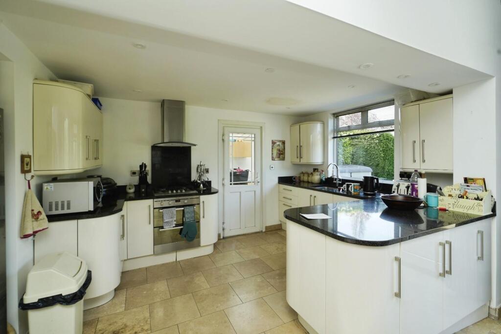 Additional image 3 of Goldieslie Road, Sutton Coldfield