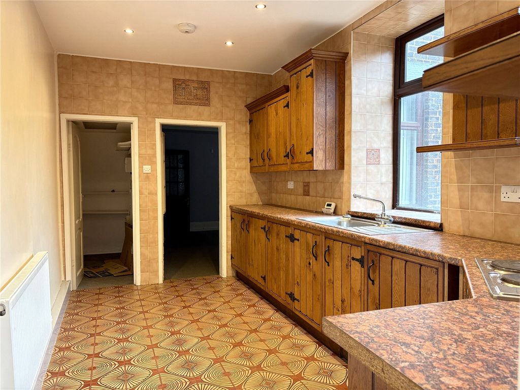 Additional image 11 of Land for saleRipponden Road, Moorside, Oldham, Greater Manchester OL4