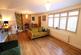 Additional image 12 of Alleyns Road, Stevenage, Hertfordshire, SG1