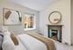 Wymering Road, London, W9 photo 2