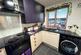 Additional image 8 of Bryn Steffan, Bryn Steffan SA48