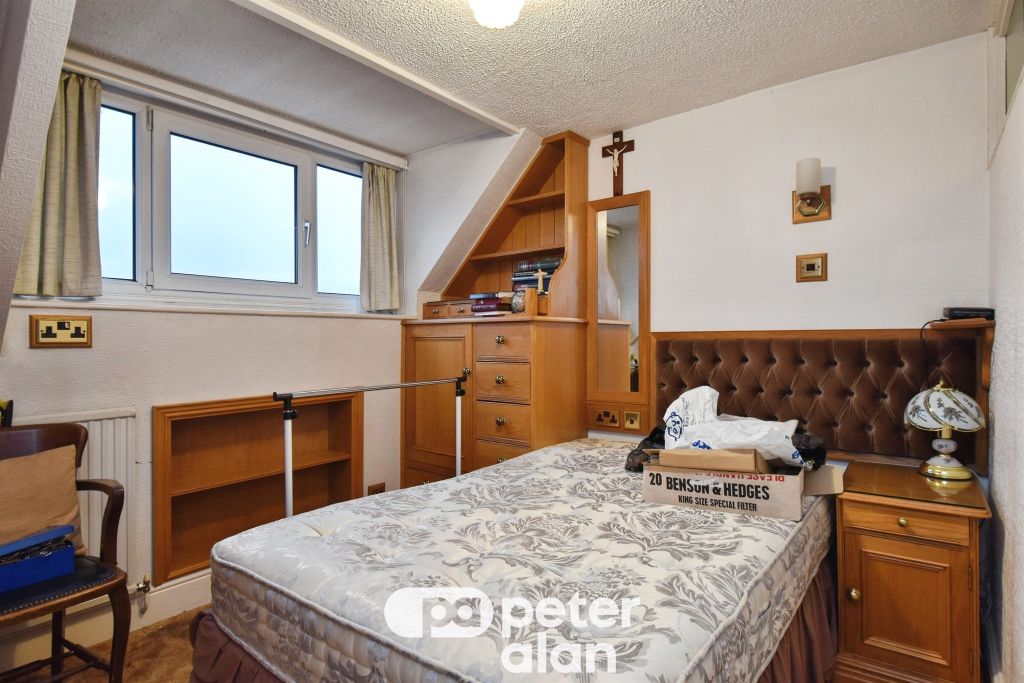 Additional image 10 of 3 bed detached bungalow for saleLlwydcoed Road, Aberdare CF44