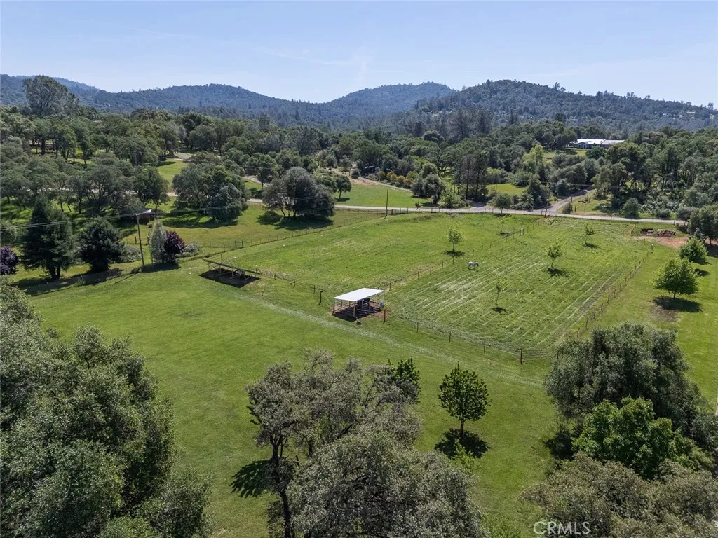 Additional image 129 of 7005 Cross Star, Marysville, CA 95901