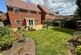 Additional image 30 of Kiln Lane, Dickens Heath, Solihull