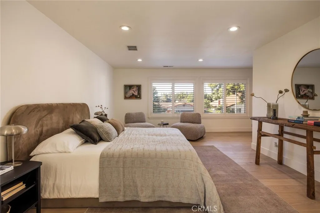 Additional image 63 of 1096 Tulare Dr, Costa Mesa, CA 92626