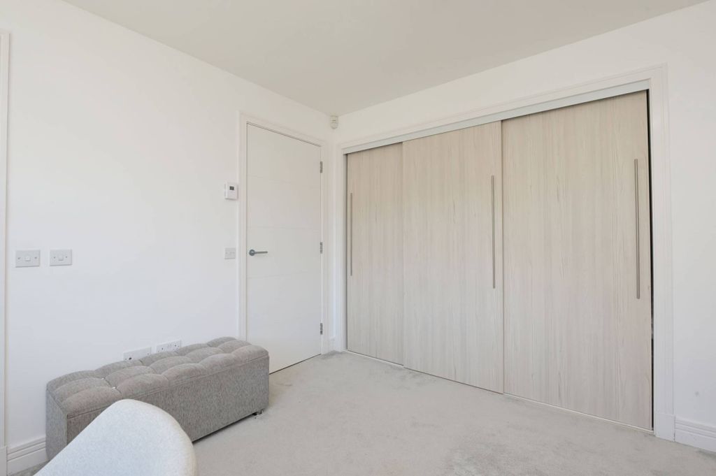 Additional image 13 of 2 bed flat for saleSomerville Road, Balerno, Edinburgh EH14