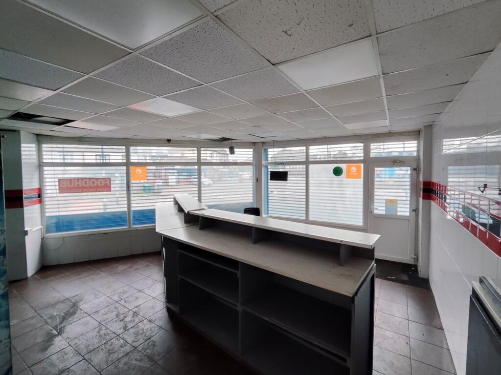 Additional image 3 of 127-129 Hall Green Road West Bromwich, B71 2DY