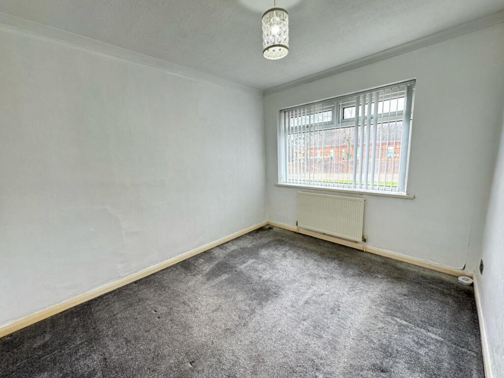 Additional image 12 of College Road, Kingstanding, Birmingham