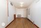 Additional image 9 of New Lester Close, Wigan M29