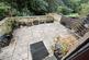 Additional image 11 of Ashcroft House, Falkirk Road, Larbert, FK5