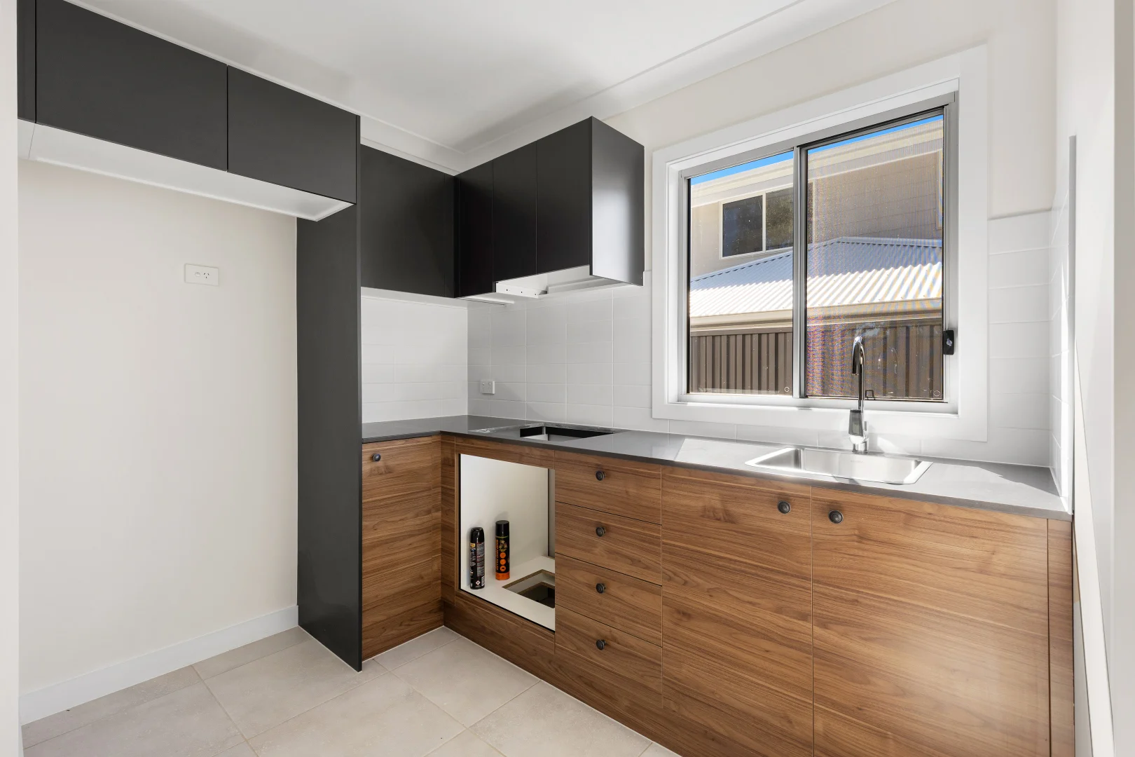 Additional image 3 of 85A Richmond Road, Cambridge Park NSW 2747
