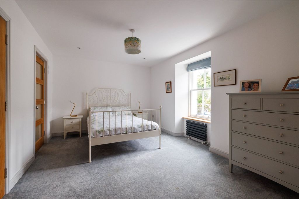 Additional image 13 of 5 bed detached house for saleArdentinny House, Ardentinny, Dunoon, Argyll And Bute PA23