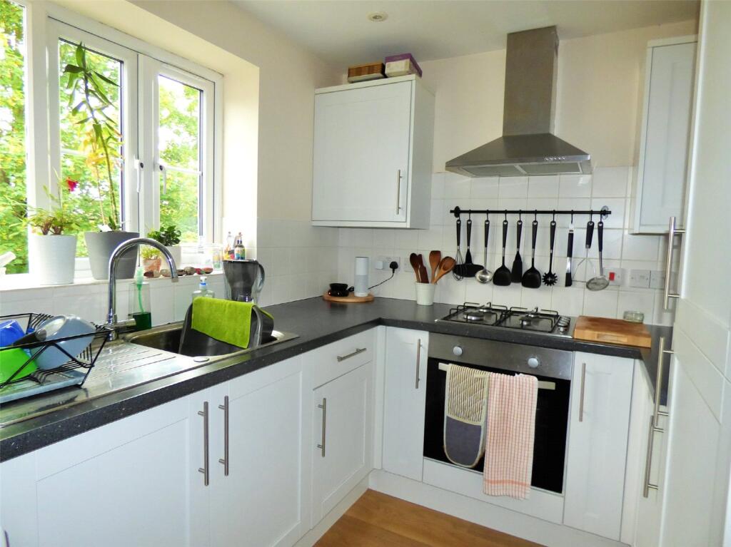 Additional image 2 of Gibbs Close, Westbury
