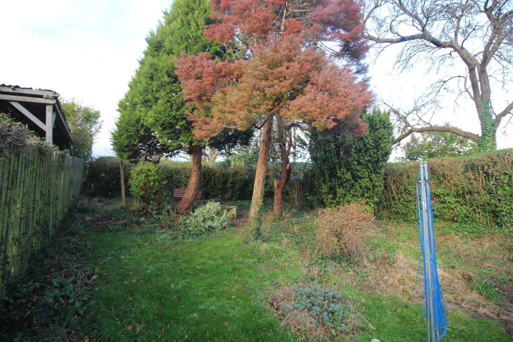 Additional image 18 of Englishcombe Lane, Bath
