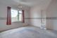 Additional image 6 of Marlborough Road, Old Town, Swindon, Wiltshire, SN3