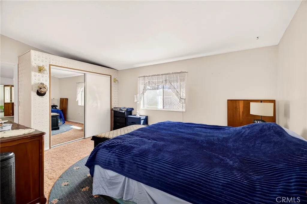 Additional image 103 of 6493 Ponderosa Way, Magalia, CA 95954