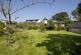 Additional image 112 of Tanygroes, Nr Aberporth, Cardigan