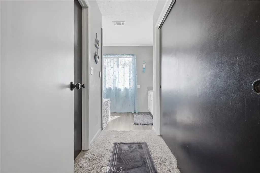 Additional image 20 of 26201 Cumberland Rd, Tehachapi, CA 93561