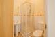 Additional image 7 of 10 Royffe Way, Bodmin, PL31 1GA