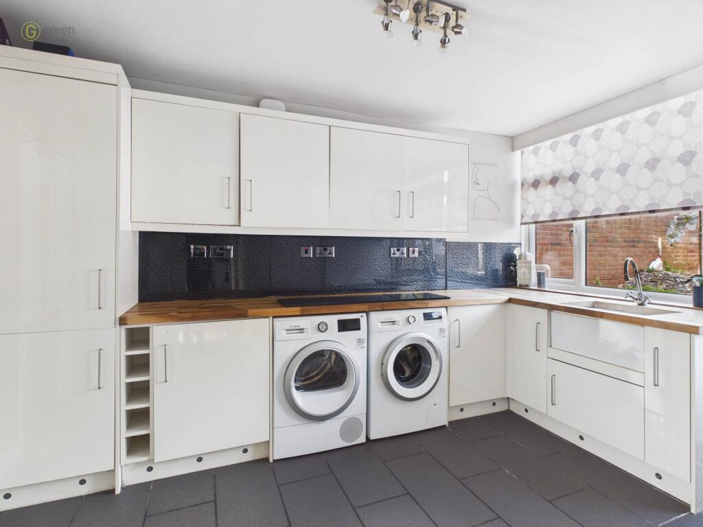 Additional image 8 of Clifton Avenue, Tamworth, B79
