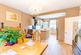Additional image 8 of Crossgates, Llandrindod Wells, LD1