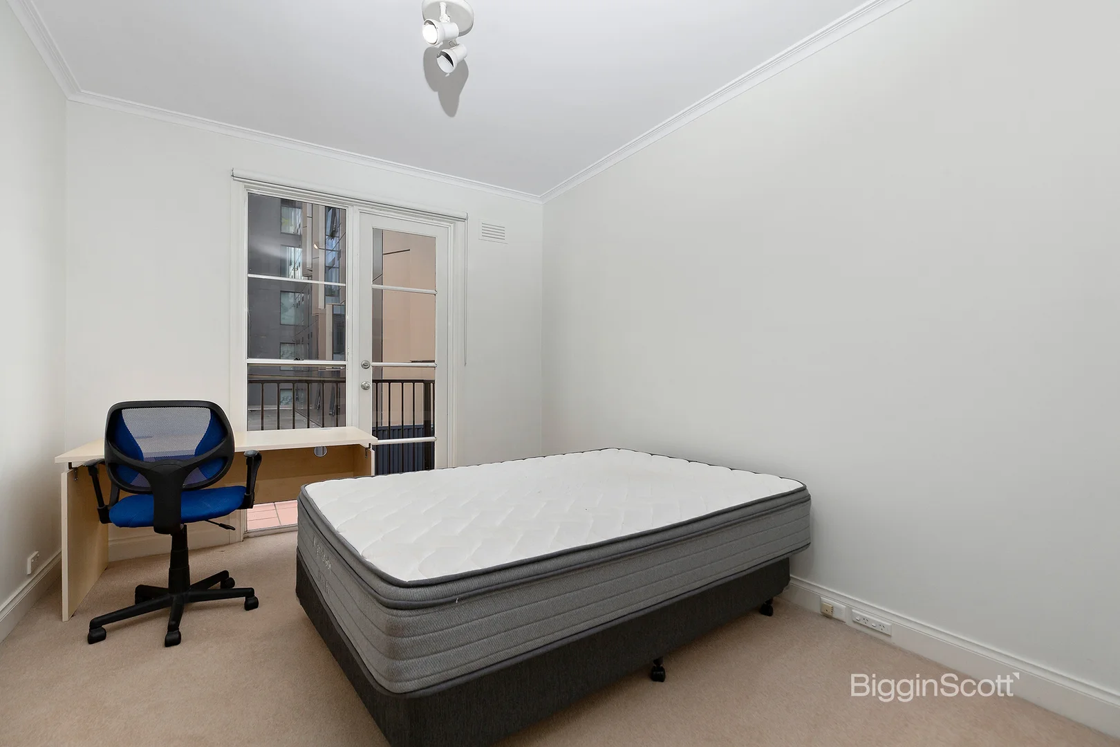 Additional image 10 of 29/52 Leicester Street, Carlton VIC 3053