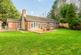 Additional image 17 of Brenchley Close, Chislehurst