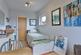 Additional image 22 of Chichester Park, Woolacombe EX34