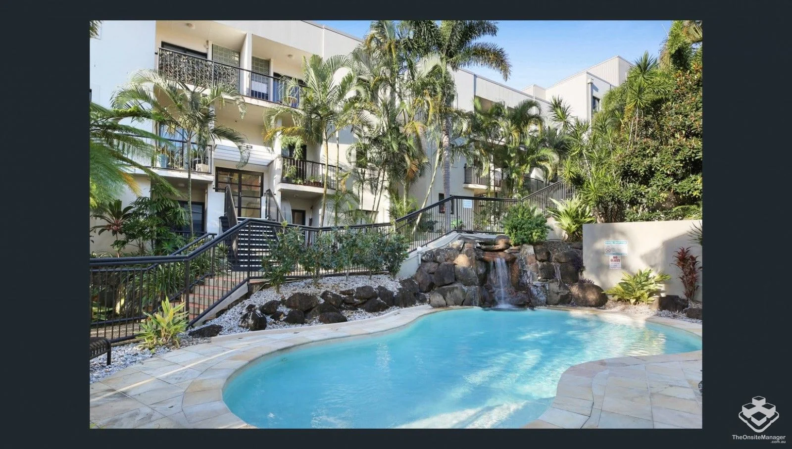 Additional image 22 of ID:21173560/1 Great Hall Drive, Miami QLD 4220