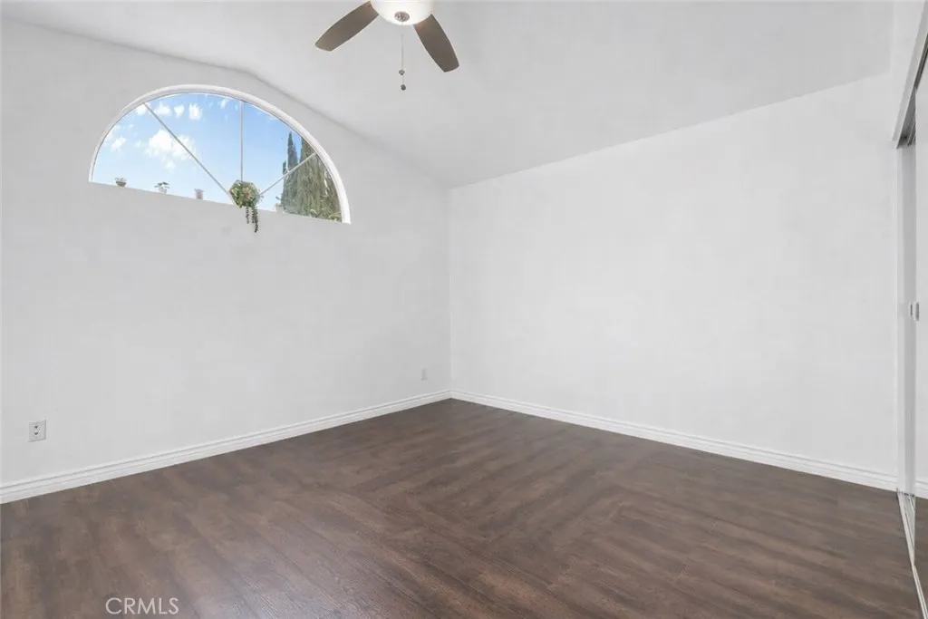 Additional image 19 of 4758 Don Diego St, San Bernardino, CA 92407