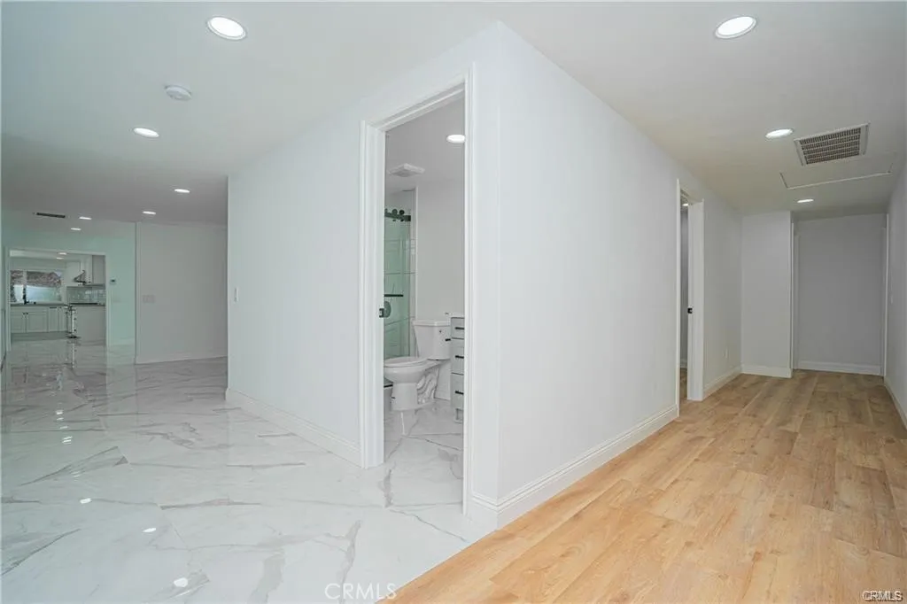 Additional image 47 of 3518 N Mills Avenue, Claremont, CA 91711