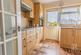 Additional image 8 of Burnham Close, Walton On The Naze