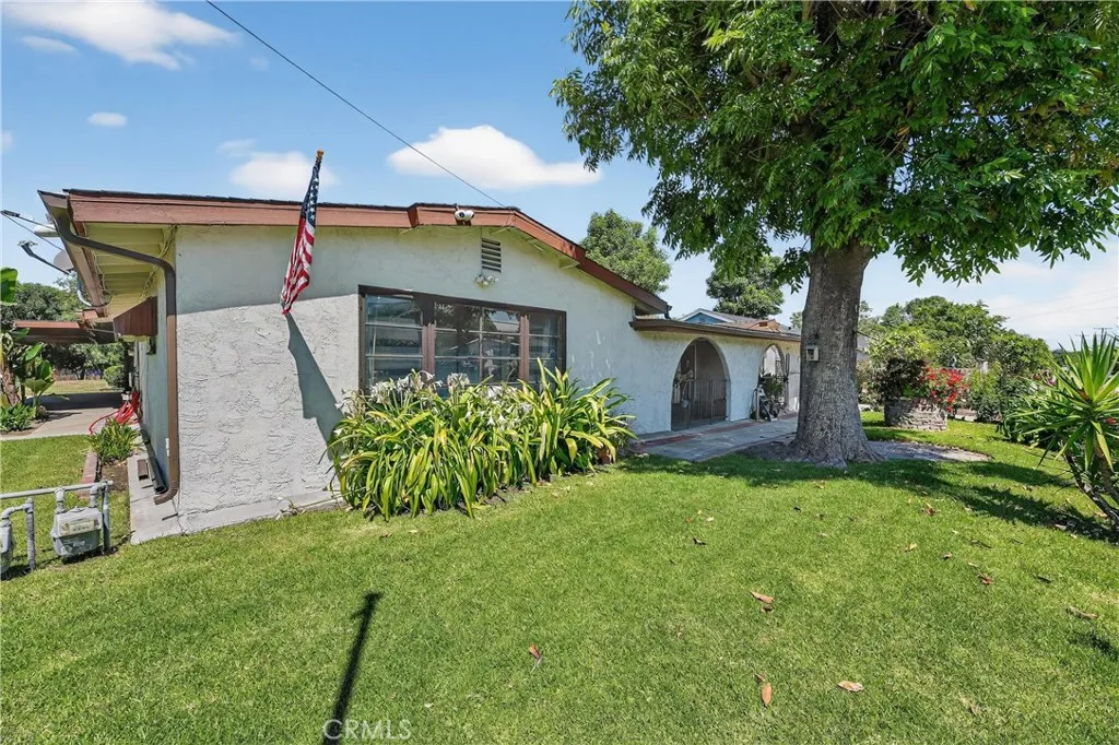 357 Basetdale, La Puente, CA 91746 photo 4