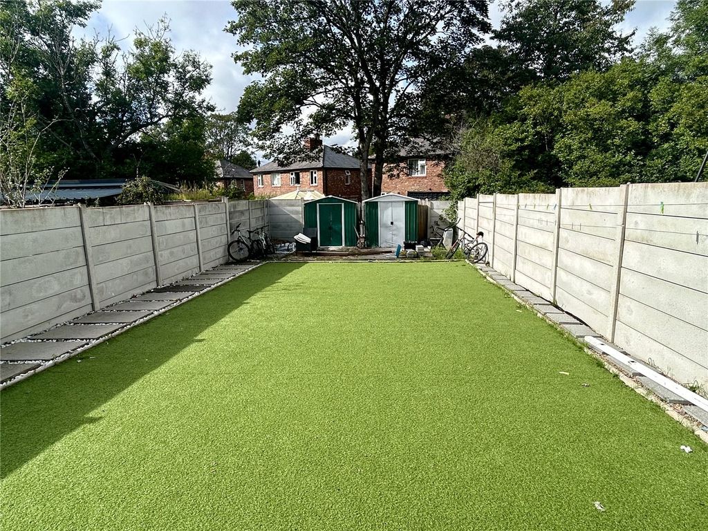 Additional image 24 of 4 bed semi-detached house for saleSmallshaw Lane, Ashton-Under-Lyne, Greater Manchester OL6