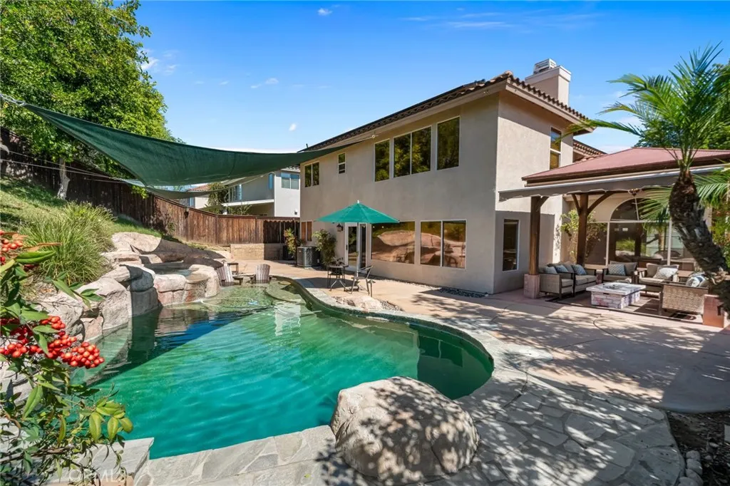 Additional image 132 of 40071 Via Espana, Murrieta, CA 92562
