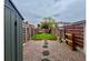 Additional image 4 of Harrop Street, Stockport, SK1
