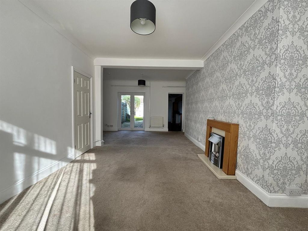 Additional image 3 of 3 bed terraced house for saleHeol Tregoning, Llanelli SA15