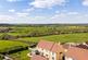 Additional image 8 of Mill Lane, Beckington, Frome, Somerset, BA11