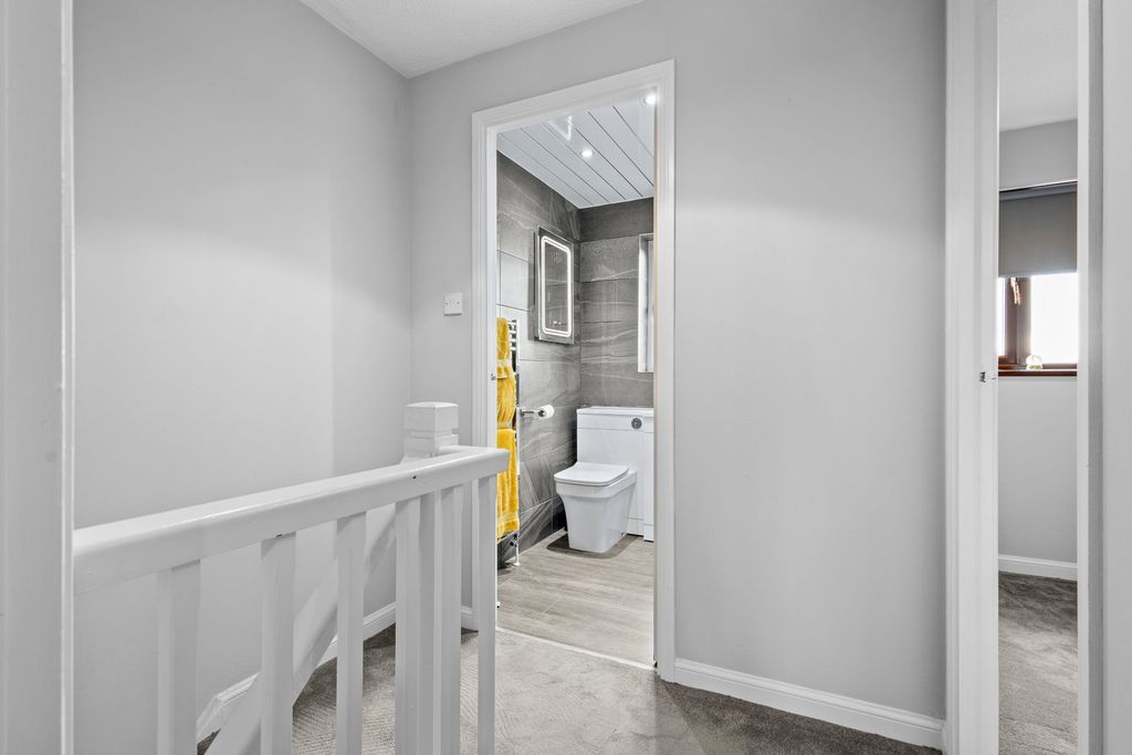Additional image 10 of 2 bed terraced house for saleForge Road, Ayr KA8