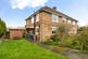 Chatsworth Place, Cleethorpes DN35